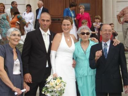Photos